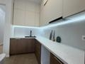 4-бөлмелі пәтер · 120 м² · 6/12 қабат, Е-429 24, бағасы: 78 млн ₸ в Астане, Нура р-н — фото 11