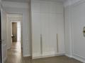 4-бөлмелі пәтер · 120 м² · 6/12 қабат, Е-429 24, бағасы: 78 млн ₸ в Астане, Нура р-н — фото 13