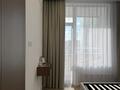 4-бөлмелі пәтер · 120 м² · 6/12 қабат, Е-429 24, бағасы: 78 млн ₸ в Астане, Нура р-н — фото 19
