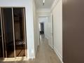 4-бөлмелі пәтер · 120 м² · 6/12 қабат, Е-429 24, бағасы: 78 млн ₸ в Астане, Нура р-н — фото 24