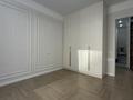 4-бөлмелі пәтер · 120 м² · 6/12 қабат, Е-429 24, бағасы: 78 млн ₸ в Астане, Нура р-н — фото 26