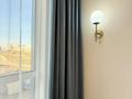 3-комнатная квартира · 65 м² · 3/12 этаж, Е-429 24 за 45.5 млн ₸ в Астане, Нура р-н — фото 7
