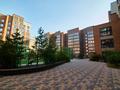 2-комнатная квартира · 67.3 м² · 6/9 этаж, Аскар Токпанов 22 за 55.5 млн ₸ в Астане, Алматы р-н — фото 26
