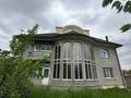 Отдельный дом · 10 комнат · 605 м² · 15 сот., Розы Жамановой за 259 млн ₸ в Алматы, Бостандыкский р-н — фото 3