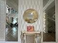 Отдельный дом · 10 комнат · 605 м² · 15 сот., Розы Жамановой за 259 млн ₸ в Алматы, Бостандыкский р-н — фото 19