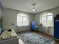 Отдельный дом · 10 комнат · 605 м² · 15 сот., Розы Жамановой за 259 млн ₸ в Алматы, Бостандыкский р-н — фото 22