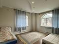 Отдельный дом · 10 комнат · 605 м² · 15 сот., Розы Жамановой за 259 млн ₸ в Алматы, Бостандыкский р-н — фото 27