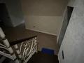 Отдельный дом · 10 комнат · 605 м² · 15 сот., Розы Жамановой за 259 млн ₸ в Алматы, Бостандыкский р-н — фото 31