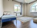 Отдельный дом · 10 комнат · 605 м² · 15 сот., Розы Жамановой за 259 млн ₸ в Алматы, Бостандыкский р-н — фото 57