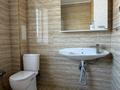 Отдельный дом · 10 комнат · 605 м² · 15 сот., Розы Жамановой за 259 млн ₸ в Алматы, Бостандыкский р-н — фото 58