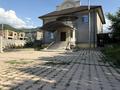 Отдельный дом · 10 комнат · 605 м² · 15 сот., Розы Жамановой за 259 млн ₸ в Алматы, Бостандыкский р-н — фото 64