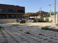 Отдельный дом · 10 комнат · 605 м² · 15 сот., Розы Жамановой за 259 млн ₸ в Алматы, Бостандыкский р-н — фото 66
