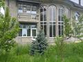 Отдельный дом · 10 комнат · 605 м² · 15 сот., Розы Жамановой за 259 млн ₸ в Алматы, Бостандыкский р-н — фото 8