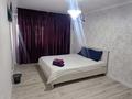 1-комнатная квартира · 35 м² · 2/5 этаж, Шугыла 24 — 2 мкр за 12 000 ₸ в 