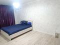 1-комнатная квартира · 35 м² · 2/5 этаж, Шугыла 24 — 2 мкр за 12 000 ₸ в  — фото 2