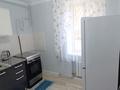 1-комнатная квартира · 35 м² · 2/5 этаж, Шугыла 24 — 2 мкр за 12 000 ₸ в  — фото 4
