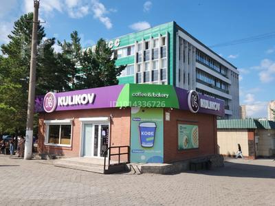 Магазин кофейня · 65 м² за 35 млн ₸ в Темиртау