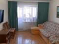 2-комнатная квартира · 58 м² · 4/5 этаж, Пушкина — Район магазина Провиант за 160 000 ₸ в Кокшетау