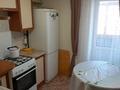 2-комнатная квартира · 58 м² · 4/5 этаж, Пушкина — Район магазина Провиант за 160 000 ₸ в Кокшетау — фото 2