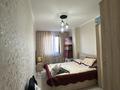 2-бөлмелі пәтер · 63.1 м² · 8/9 қабат, мкр Туран-2 51А, бағасы: 25 млн ₸ в Шымкенте, Каратауский р-н — фото 10