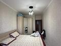 2-бөлмелі пәтер · 63.1 м² · 8/9 қабат, мкр Туран-2 51А, бағасы: 25 млн ₸ в Шымкенте, Каратауский р-н — фото 11