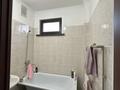 2-бөлмелі пәтер · 63.1 м² · 8/9 қабат, мкр Туран-2 51А, бағасы: 25 млн ₸ в Шымкенте, Каратауский р-н — фото 12