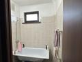 2-бөлмелі пәтер · 63.1 м² · 8/9 қабат, мкр Туран-2 51А, бағасы: 25 млн ₸ в Шымкенте, Каратауский р-н — фото 13