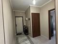 2-бөлмелі пәтер · 63.1 м² · 8/9 қабат, мкр Туран-2 51А, бағасы: 25 млн ₸ в Шымкенте, Каратауский р-н — фото 2