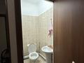 2-бөлмелі пәтер · 63.1 м² · 8/9 қабат, мкр Туран-2 51А, бағасы: 25 млн ₸ в Шымкенте, Каратауский р-н — фото 3