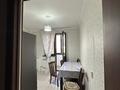 2-бөлмелі пәтер · 63.1 м² · 8/9 қабат, мкр Туран-2 51А, бағасы: 25 млн ₸ в Шымкенте, Каратауский р-н — фото 4