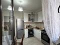 2-бөлмелі пәтер · 63.1 м² · 8/9 қабат, мкр Туран-2 51А, бағасы: 25 млн ₸ в Шымкенте, Каратауский р-н — фото 5