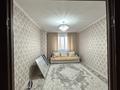2-бөлмелі пәтер · 63.1 м² · 8/9 қабат, мкр Туран-2 51А, бағасы: 25 млн ₸ в Шымкенте, Каратауский р-н — фото 8