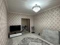 2-бөлмелі пәтер · 63.1 м² · 8/9 қабат, мкр Туран-2 51А, бағасы: 25 млн ₸ в Шымкенте, Каратауский р-н — фото 9
