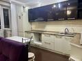 2-комнатная квартира · 60 м² · 5/9 этаж, Ш. Кудайбердыулы 31 за 260 000 ₸ в Астане, Алматы р-н