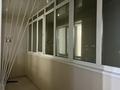 2-комнатная квартира · 60 м² · 5/9 этаж, Ш. Кудайбердыулы 31 за 260 000 ₸ в Астане, Алматы р-н — фото 3
