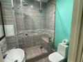 2-бөлмелі пәтер · 58.5 м² · 1/5 қабат, Алтын орда ш/а., бағасы: 27.5 млн ₸ в Актобе, мкр. Алтын орда — фото 10