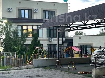 Аренда квартир в Алматы: 2-комнатная квартира · 70 м² · 2/3 этаж · помесячно, мкр Ерменсай 4 за 420 000 〒 2-комнатная квартира · 70 м² · 2/3 этаж · помесячно, мкр Ерменсай 4 за 420 000 〒 в Алматы, Бостандыкский р-н