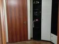 3-комнатная квартира, 60 м², 4/5 этаж, 3 м-он 14 за 28 млн 〒 в Конаеве (Капчагай)