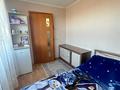3-комнатная квартира, 48 м², 4/5 этаж, Айманова 33 за 13.8 млн 〒 в Павлодаре — фото 6