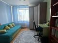 3-комнатная квартира, 48 м², 4/5 этаж, Айманова 33 за 13.8 млн 〒 в Павлодаре — фото 8