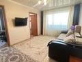 3-комнатная квартира, 48 м², 4/5 этаж, Айманова 33 за 13.8 млн 〒 в Павлодаре — фото 4
