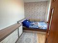 3-комнатная квартира, 48 м², 4/5 этаж, Айманова 33 за 13.8 млн 〒 в Павлодаре — фото 7
