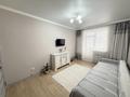 1-бөлмелі пәтер · 35 м² · 7/9 қабат, Кордай 99, бағасы: 22.5 млн ₸ в Астане, Сарайшык р-н