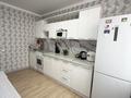 1-бөлмелі пәтер · 35 м² · 7/9 қабат, Кордай 99, бағасы: 22.5 млн ₸ в Астане, Сарайшык р-н — фото 10
