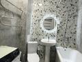 1-бөлмелі пәтер · 35 м² · 7/9 қабат, Кордай 99, бағасы: 22.5 млн ₸ в Астане, Сарайшык р-н — фото 11