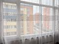 1-бөлмелі пәтер · 35 м² · 7/9 қабат, Кордай 99, бағасы: 22.5 млн ₸ в Астане, Сарайшык р-н — фото 13