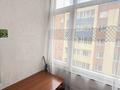 1-бөлмелі пәтер · 35 м² · 7/9 қабат, Кордай 99, бағасы: 22.5 млн ₸ в Астане, Сарайшык р-н — фото 14