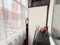 1-бөлмелі пәтер · 35 м² · 7/9 қабат, Кордай 99, бағасы: 22.5 млн ₸ в Астане, Сарайшык р-н — фото 15