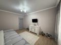 1-бөлмелі пәтер · 35 м² · 7/9 қабат, Кордай 99, бағасы: 22.5 млн ₸ в Астане, Сарайшык р-н — фото 2