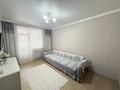 1-бөлмелі пәтер · 35 м² · 7/9 қабат, Кордай 99, бағасы: 22.5 млн ₸ в Астане, Сарайшык р-н — фото 3